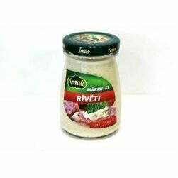 riveti-marrutki-175g