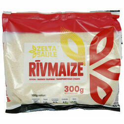 rivmaize-0-300-g-1x10