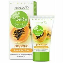 roku-balzams-papaija-75ml-deba-natural-beauty