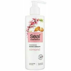 roku-krems-almond-250ml-seal
