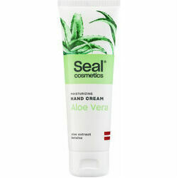 roku-krems-aloe-vera-80ml