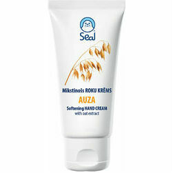 roku-krems-auza-100ml-seal