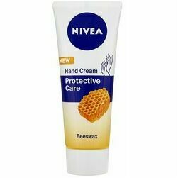 roku-krems-nivea-protective-care-beeswax-75ml