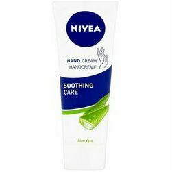 roku-krems-nivea-refr-care-vera-and-jojoba-oil-75ml