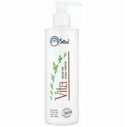 roku-un-kaju-krems-vita-250ml-seal