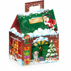 roshen-saldumu-kompl-ziemassvetku-namin-300g