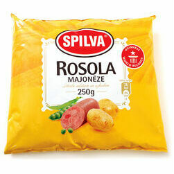 rosola-majoneze-250-g