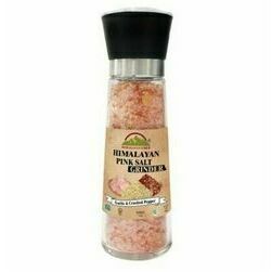 roza-sals-ar-kiplokiem-dzirnavinas-326g-himalayan-chef
