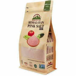 roza-sals-smalka-454g-himalayan