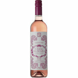 roza-vins-casal-da-seara-pussausais-10-0-75l