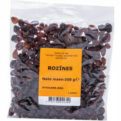 rozines-200g-lats