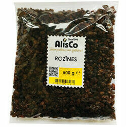 rozines-sultana-500g-alis-co