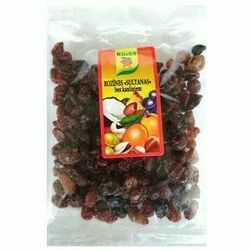 rozines-sultanas-60g