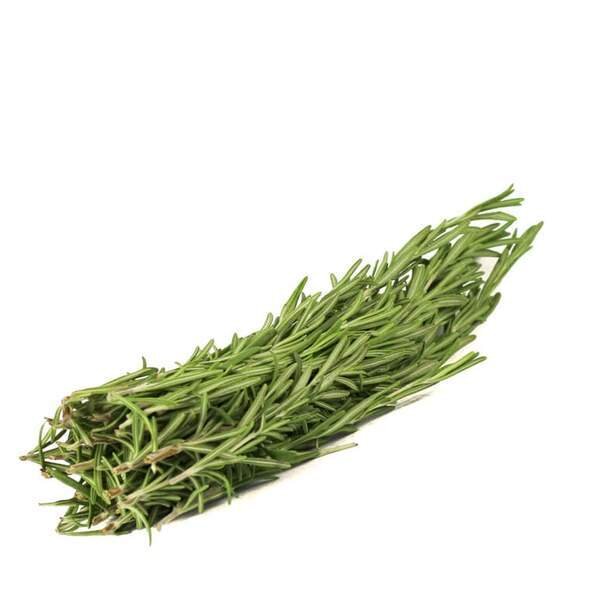 Rozmarīns fas. 20g