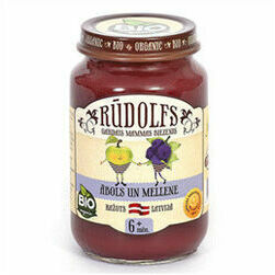 rudolfs-abolu-mellenu-biezenis-bio-190g