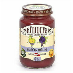 rudolfs-abolu-mellenu-biezenis-bio-190g