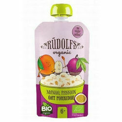 rudolfs-bio-mango-marakuja-auzu-putra-6-dp-110g