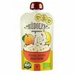 rudolfs-bio-persiks-banans-auzu-putra-4-dp-110g