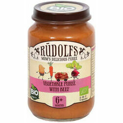 rudolfs-darzenu-biezenis-ar-jaunlopu-galu-bio-190g