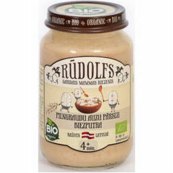 rudolfs-pilngraudu-auzu-parslu-biezputra-bio-190g