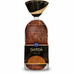 rudzu-klaips-garda-800g-fazer