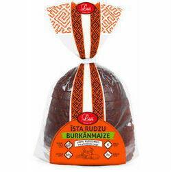 rudzu-maize-ista-burkanmaize-440g-laci