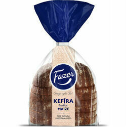 rudzu-maize-kefira-340g-fazer