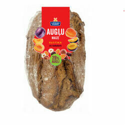 rudzu-maize-rustika-auglu-maize-ar-riekstiem-500g-latvijas-maiznieks