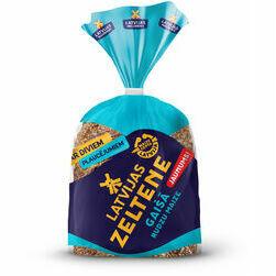 rudzu-saldskabmaize-gaisa-latvijas-zeltene-1-2-390g-latvijas-maiznieks