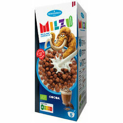 rudzu-un-auzu-bumbinas-ar-kakao-organic-150g-milzu-originals