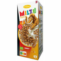 rudzu-un-auzu-bumbinas-ar-medu-organic-150g-milzu-originals
