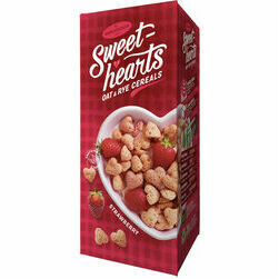 rudzu-un-auzu-bumbinas-ar-zemenem-150g-sweet-hearts