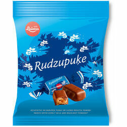 rudzupuke-sok-konfektes-160g