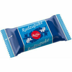rudzupuke-sok-konfektes-sveramas