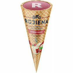 rujiena-dzervenu-konuss-40x110ml-65g