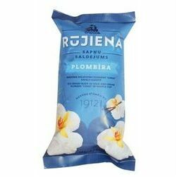 rujiena-lukss-plombira-saldejums-50x125ml-75g-vaf-gl