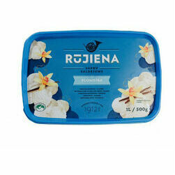 rujiena-plombirs-12x1l-500g