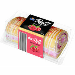 rulete-avenu-rule-300g-latvijas-maiznieks