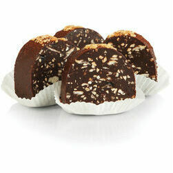 rulete-sokolades-400g-pellija