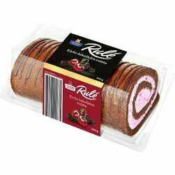 rulete-sokolades-kirsu-rule-300g-latvijas-maiznieks