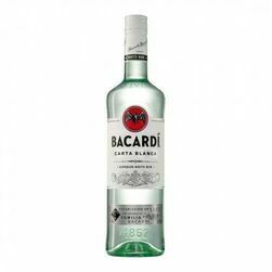 rums-bacardi-carta-blanca-37-5-0-7l