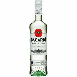 rums-bacardi-carta-blanca-37-5-0-7l