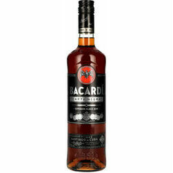 rums-bacardi-carta-negra-37-5-0-7l