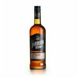 rums-barbuda-black-37-5-0-7l