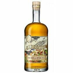 rums-barracuda-vanilla-spiced-32-0-7l