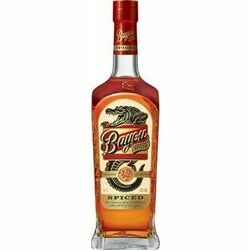 rums-bayou-spiced-rum-40-0-7l