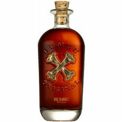 rums-bumbu-original-40-0-7l