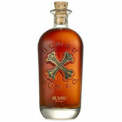 rums-bumbu-rum-40-0-35l