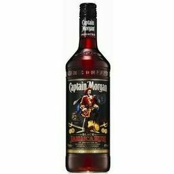 rums-captain-morgan-dark-40-0-7l