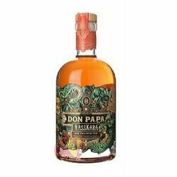 rums-don-papa-masskara-0-7l-40
